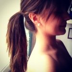 Laura Straub - @the_lovelin_23 - Instagram