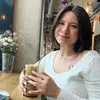 Laura Straub - @lauraastraub_ - TikTok