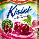 Laura Straub - @kisielek.xd - Instagram