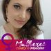 Laura Straub - Facebook