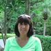 Laura Straub - Facebook