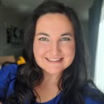 Laura Straub - @lschrein - Instagram
