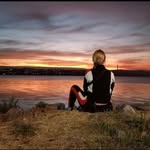 Laura Straub - @laurastraub1536 - Instagram