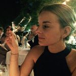 Laura Straub - @lauri_laurini - Instagram