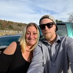 Laura Straub - @laura.straub.52 - Instagram