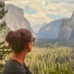 Laura Straub - @schabilaura - Instagram