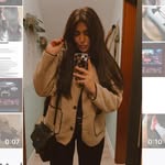 Laura Straub - @laura__1608 - Instagram
