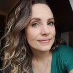Laura Straub - @laura.straub - Instagram