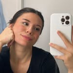 Laura Straub - @peotrybylaura - Instagram