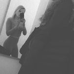 Laura_Straub - @laura_straub5 - Instagram