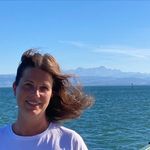 Laura Straub - @laura.straub.friedrichshafen - Instagram