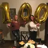 Laura Straub - @blondecurlyhead - TikTok