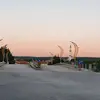 Laura Straub - @laurastraub1 - TikTok