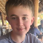 Laura Straub - @picksixburgh_ - Instagram