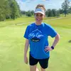 Laura Straub - @laura.ann.straub - TikTok