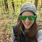 Laura Straub - @laura.straub.5 - Instagram