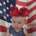 Laura Straub - Facebook