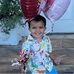Laura Straub - Facebook