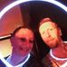 Laura Straub - Facebook