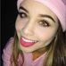 Laura Straub - Facebook