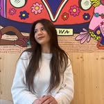 Laura Straub | backup acc - @straublaura.lll - Instagram