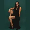 Laura Straub - @straubystraub - TikTok