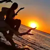 Laura Straub - @laurastraub4 - TikTok