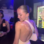 Laura Straube - @laura_straube_h - Instagram