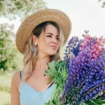 Laura Strauberga - @laurastrauberga - Instagram
