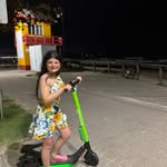 Laura Valentina - @laura_straubel - Instagram