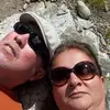 laurastraub21 - @laurastraub21 - TikTok