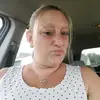 laurastraub662 - @laurastraub662 - TikTok
