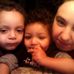 Laurie Straub - Facebook