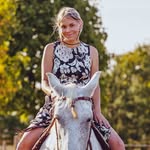 STRAUB LAURA - @straub_laura - Instagram