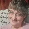 BonksMomBeth69 - @laurastrauss94 - TikTok