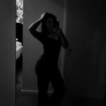 laura - @laura_strauss._ - Instagram