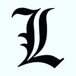 Laura❤️ - @laura_strauss.wattpad - Instagram
