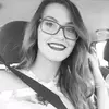 Laura - @laurasstraus - TikTok