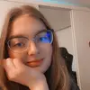 Laura - @laurastrauss6 - TikTok