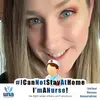 Laura Luthien Straus - @lauraluthienstraus - TikTok