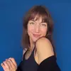 laura_straus10 - @laurabstraus - TikTok