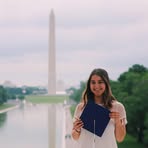 Laura Straus - Facebook