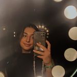 Laura Straus - @laurastraus - Instagram