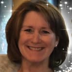 Laura Straus - Facebook