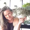 Laura Straus - @laurastraus1 - TikTok
