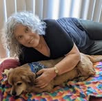 Laura Straus - Facebook