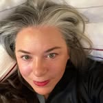 Laura Straus - @laurascooks - Instagram