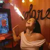 laura straus - @laurastraus7 - TikTok