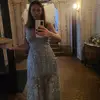 Laura Strauss940 - @laurastrauss3 - TikTok