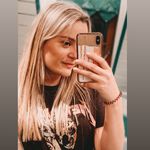 Laura Strauß - @laura_strauss1 - Instagram